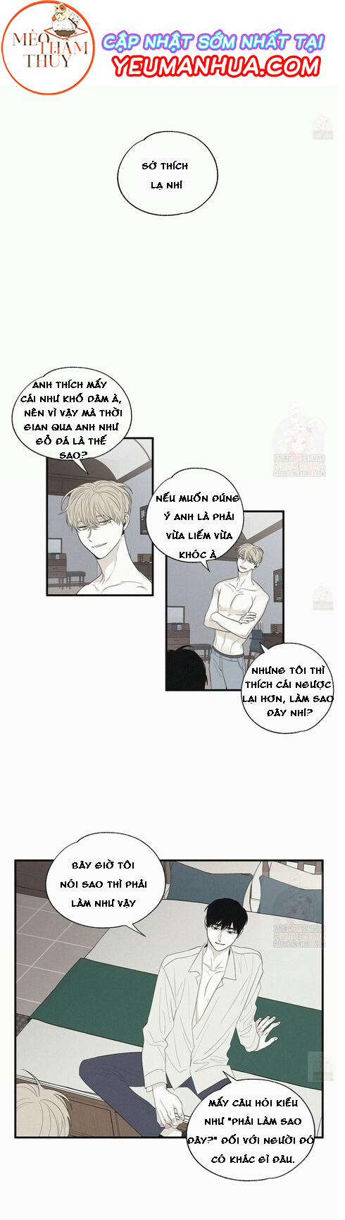 Chiếu Tướng 15 trang 2