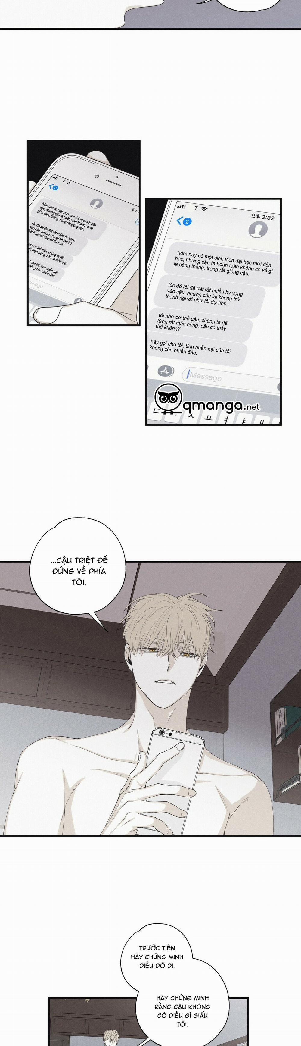 Chiếu Tướng 15 trang 24