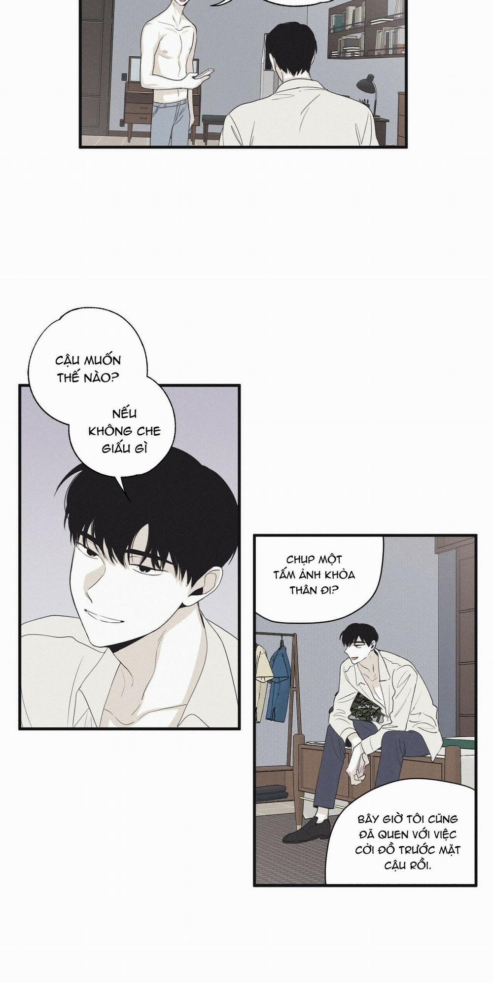 Chiếu Tướng 15 trang 25