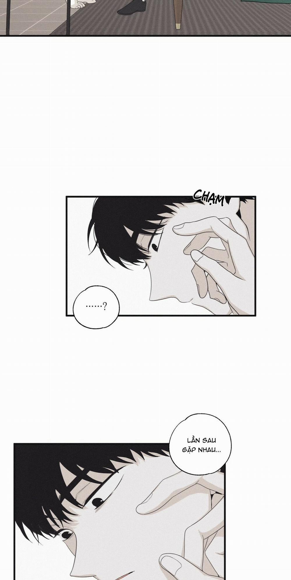 Chiếu Tướng 15 trang 27