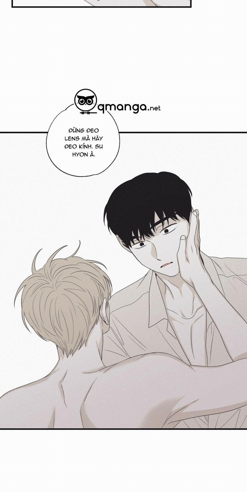 Chiếu Tướng 15 trang 28