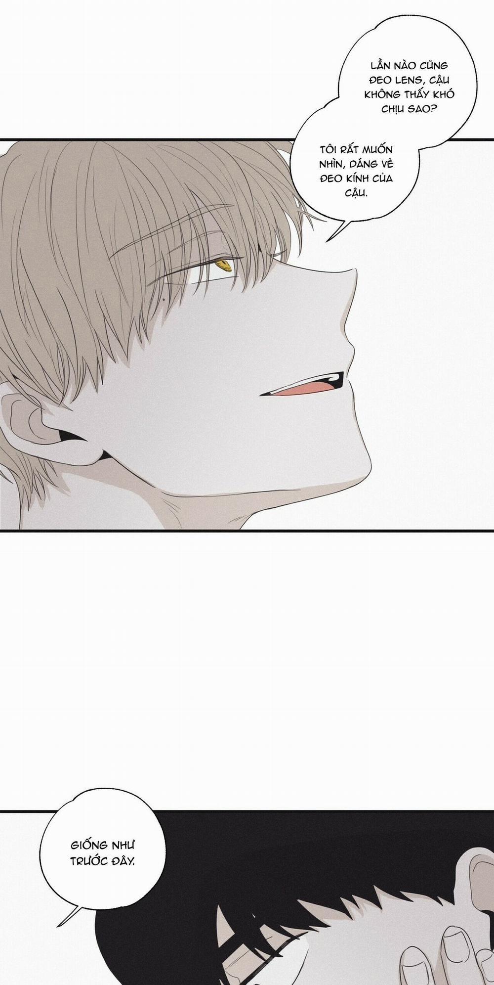 Chiếu Tướng 15 trang 29