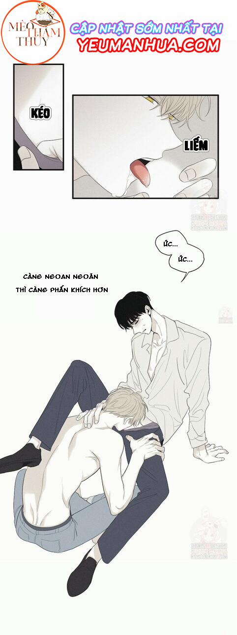 Chiếu Tướng 15 trang 6