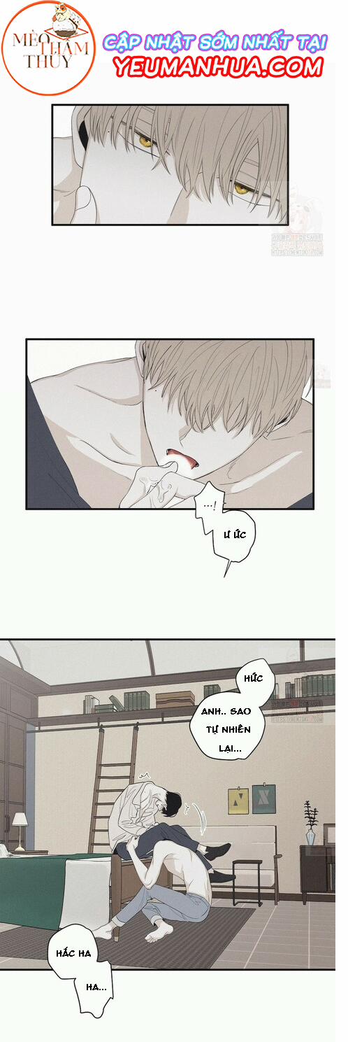 Chiếu Tướng 15 trang 9