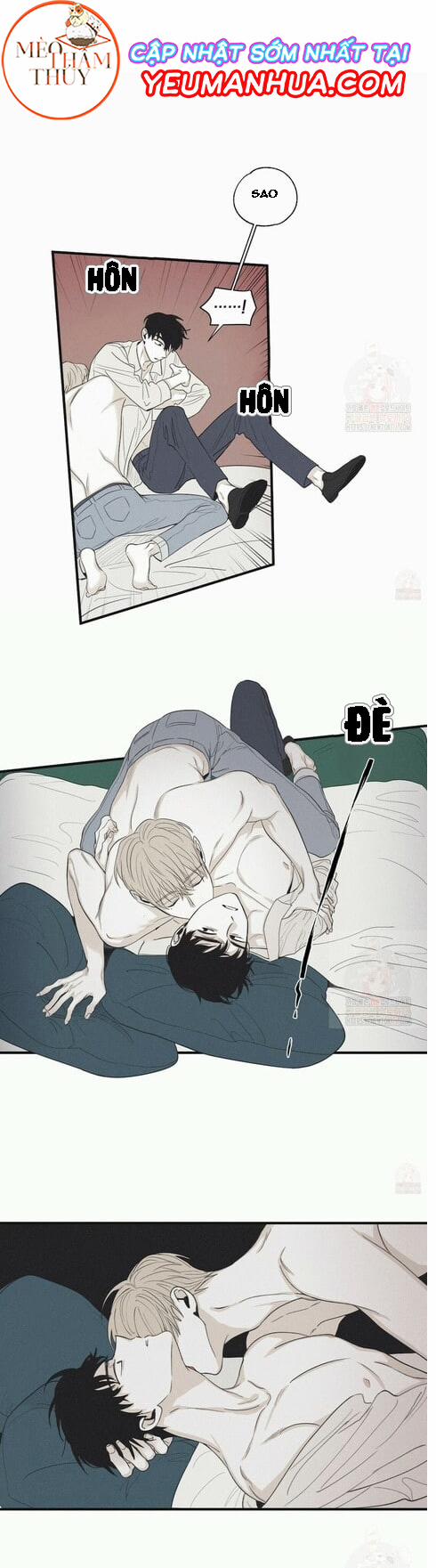 Chiếu Tướng 16 trang 11