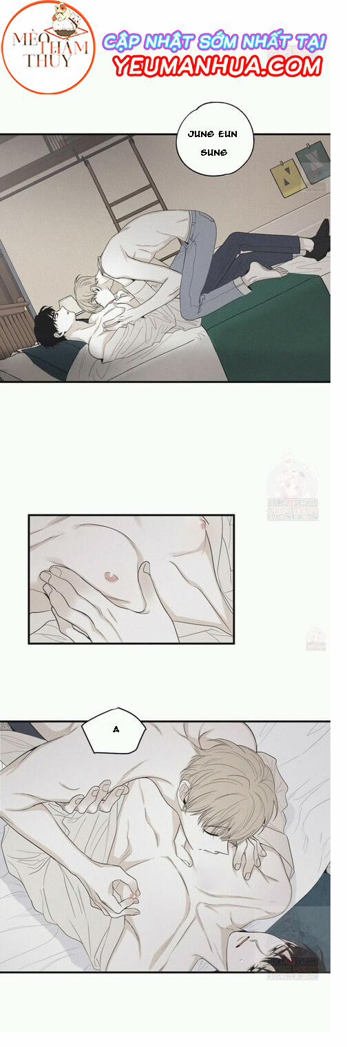 Chiếu Tướng 16 trang 13