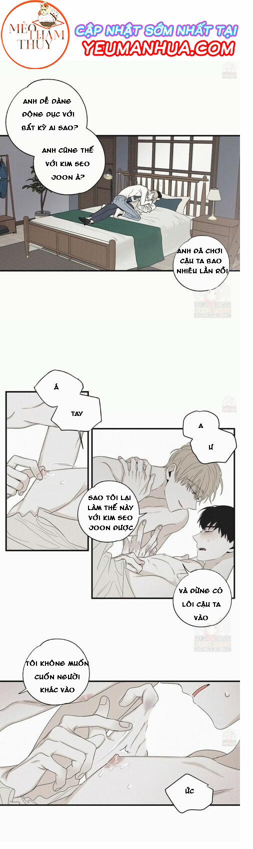 Chiếu Tướng 16 trang 15