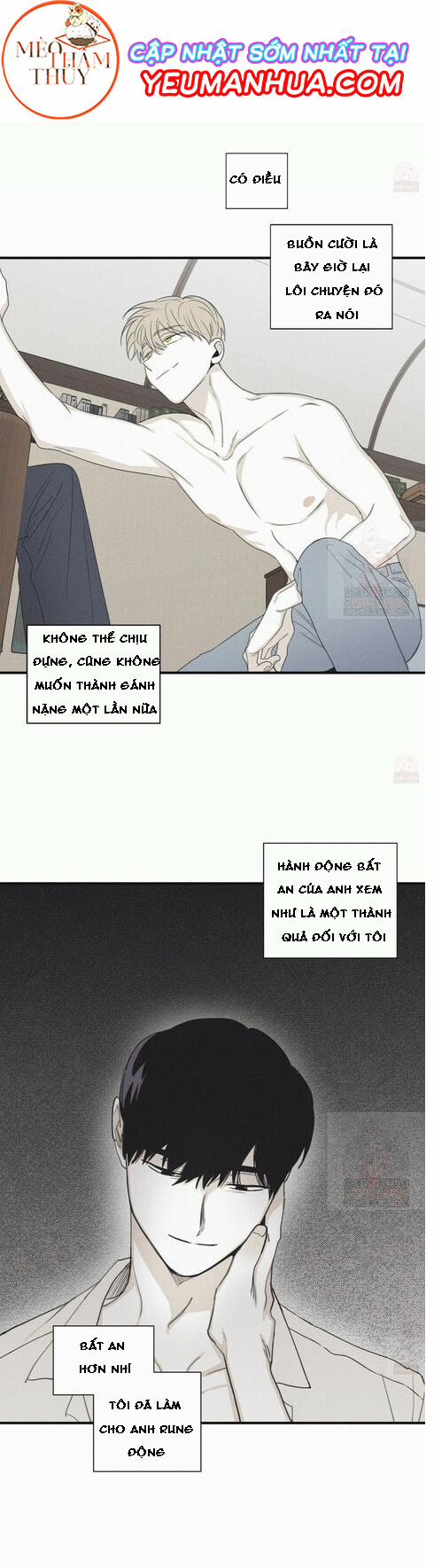 Chiếu Tướng 16 trang 3