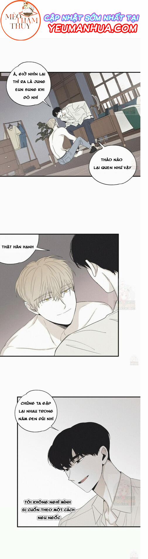 Chiếu Tướng 16 trang 4