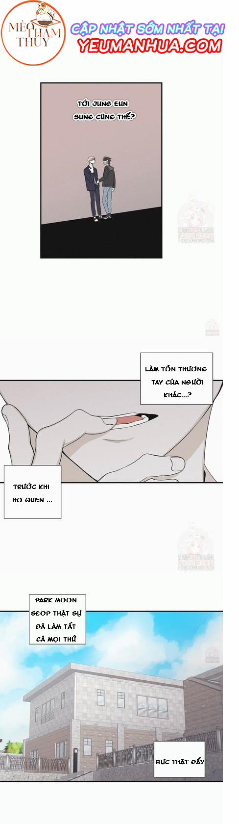 Chiếu Tướng 18 trang 10