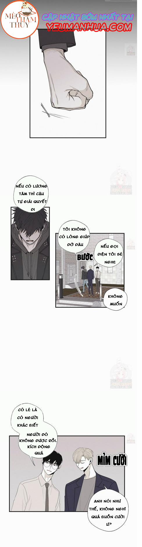 Chiếu Tướng 18 trang 17