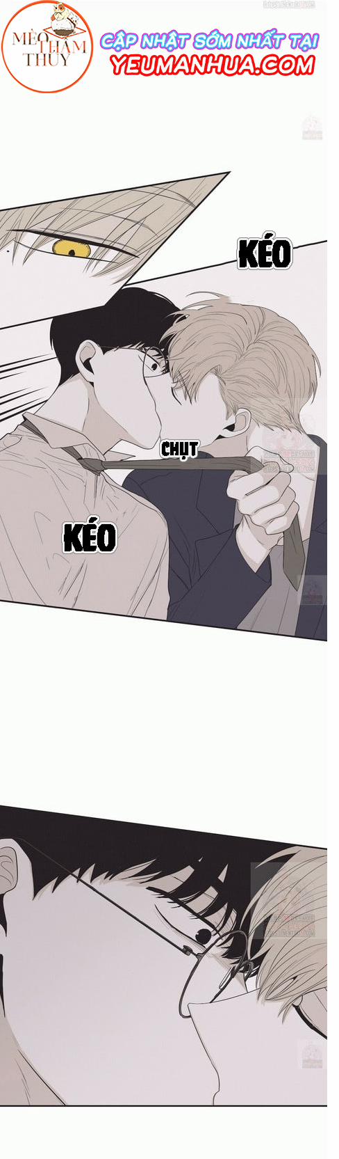 Chiếu Tướng 18 trang 22