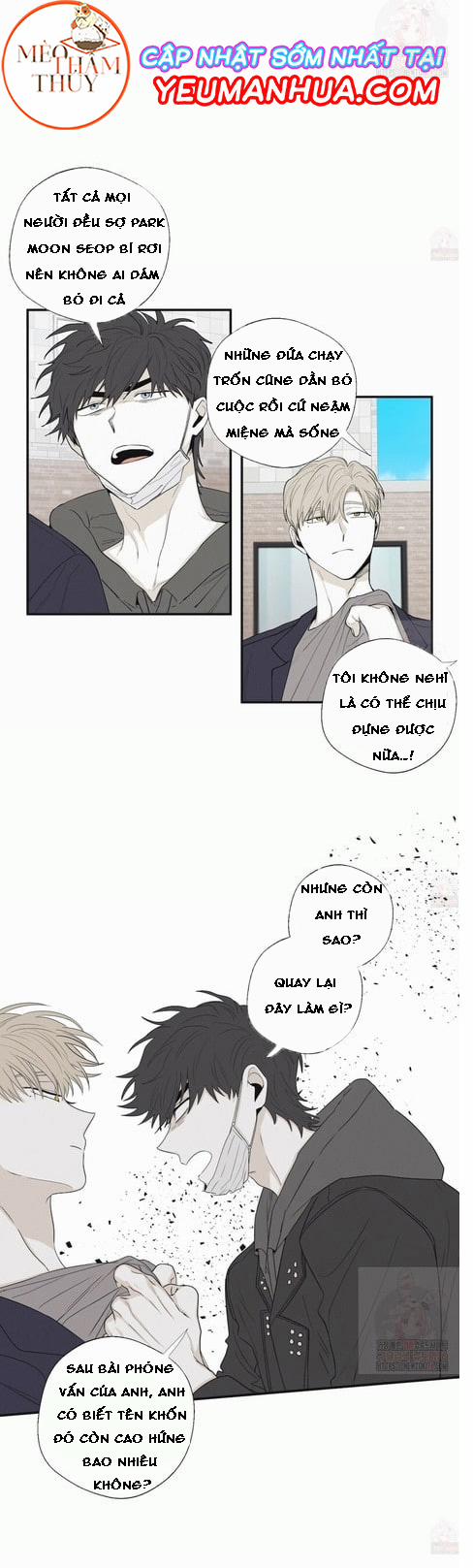 Chiếu Tướng 18 trang 4