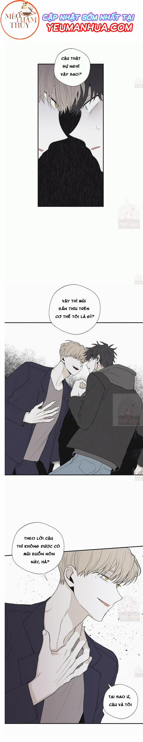 Chiếu Tướng 18 trang 8