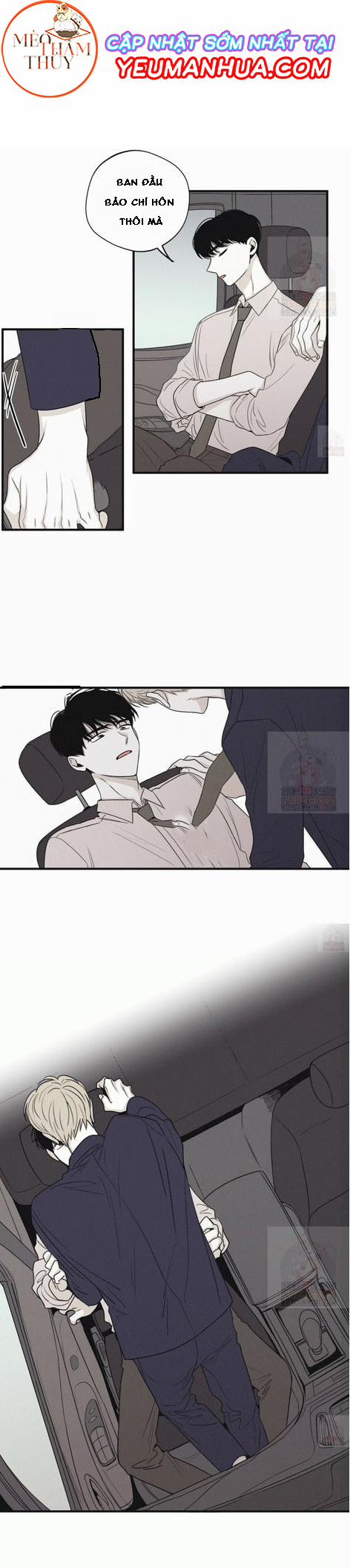 Chiếu Tướng 19 trang 13