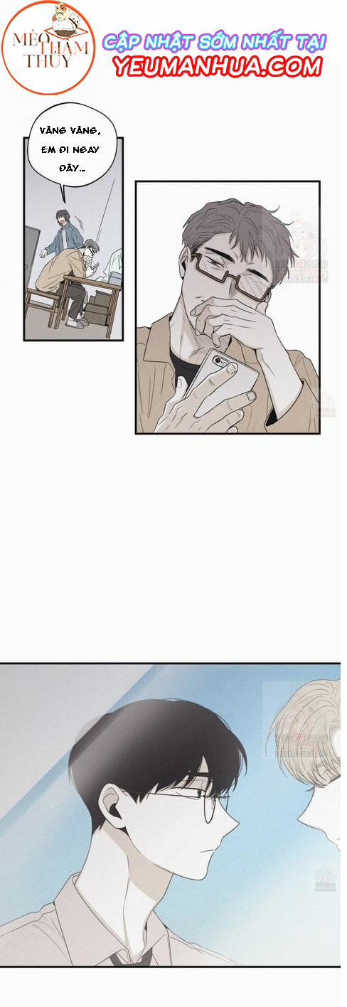 Chiếu Tướng 19 trang 22