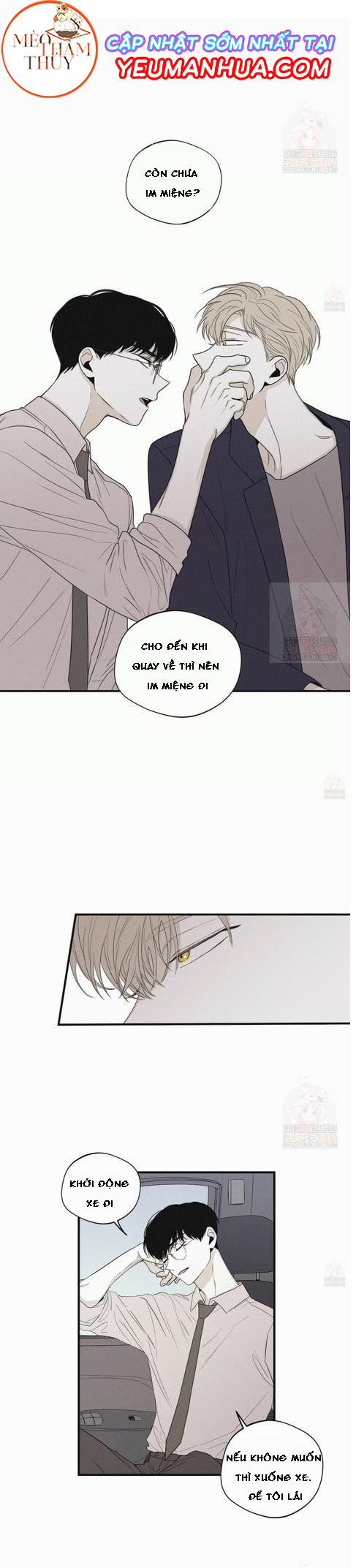 Chiếu Tướng 19 trang 4