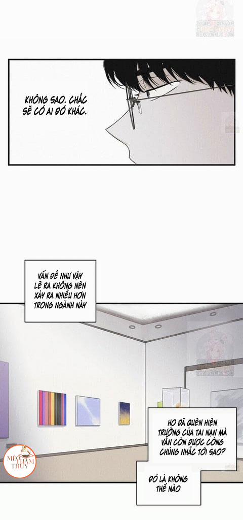 Chiếu Tướng 20 trang 13