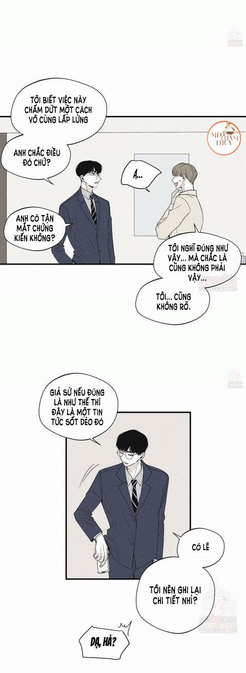 Chiếu Tướng 20 trang 16