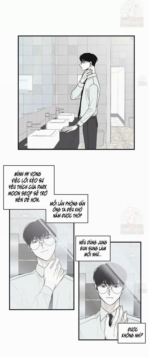 Chiếu Tướng 20 trang 25