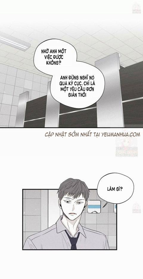 Chiếu Tướng 20 trang 27