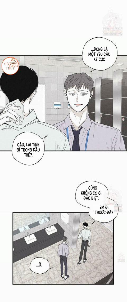 Chiếu Tướng 20 trang 36