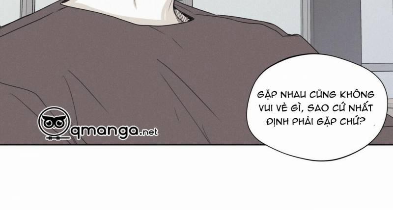 Chiếu Tướng 21 trang 100