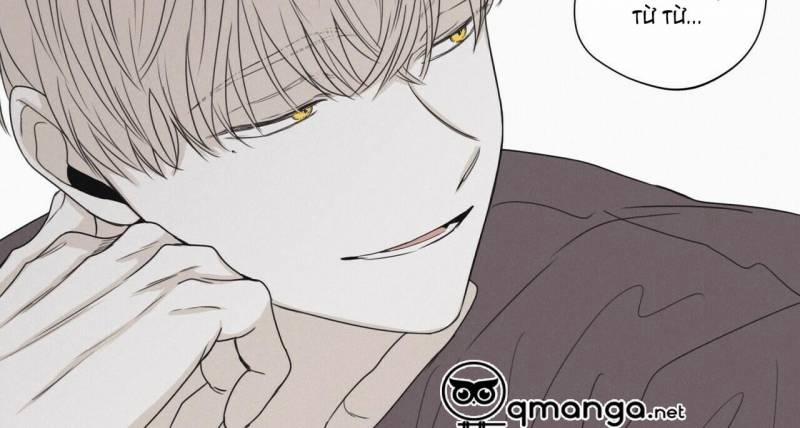 Chiếu Tướng 21 trang 103