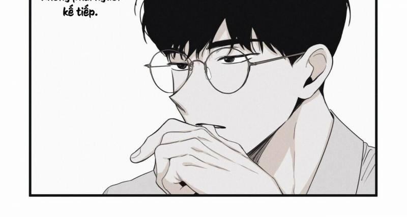 Chiếu Tướng 21 trang 11