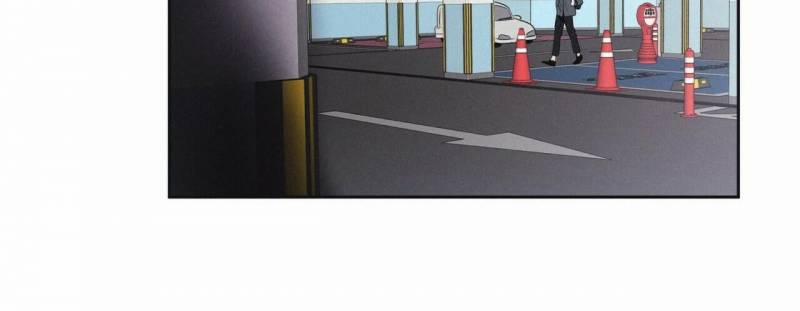 Chiếu Tướng 21 trang 113