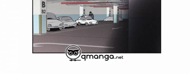 Chiếu Tướng 21 trang 115