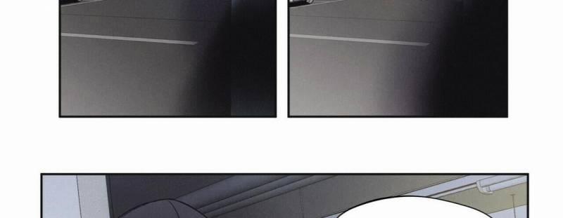 Chiếu Tướng 21 trang 117