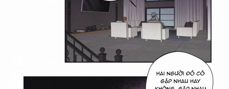 Chiếu Tướng 21 trang 121