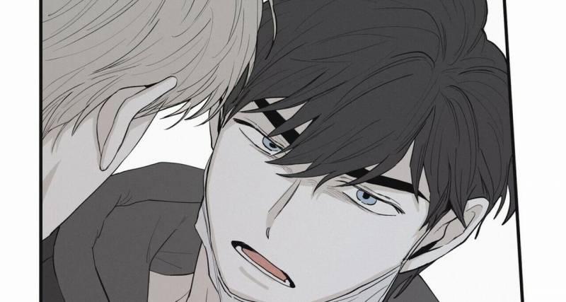 Chiếu Tướng 21 trang 13