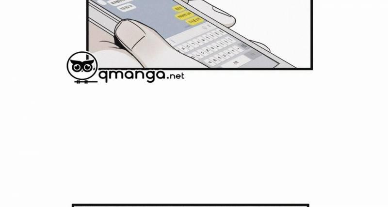 Chiếu Tướng 21 trang 25