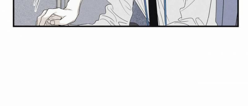 Chiếu Tướng 21 trang 29