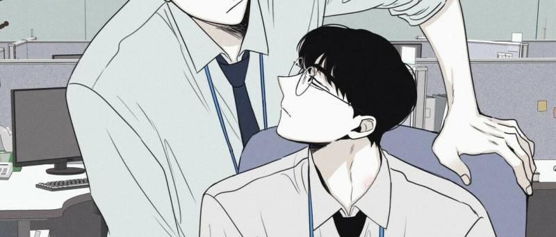 Chiếu Tướng 21 trang 31