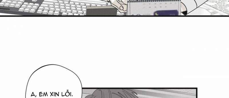 Chiếu Tướng 21 trang 33