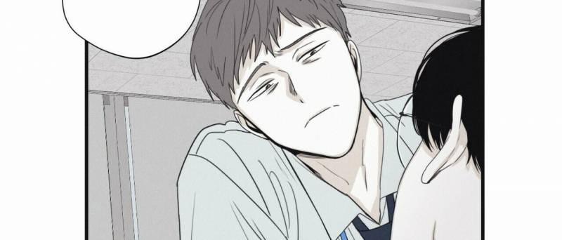 Chiếu Tướng 21 trang 34