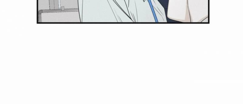 Chiếu Tướng 21 trang 35