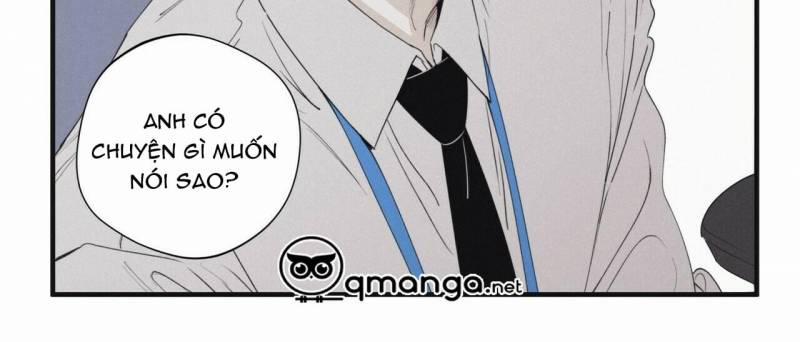 Chiếu Tướng 21 trang 37