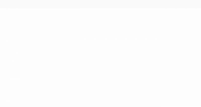 Chiếu Tướng 21 trang 4