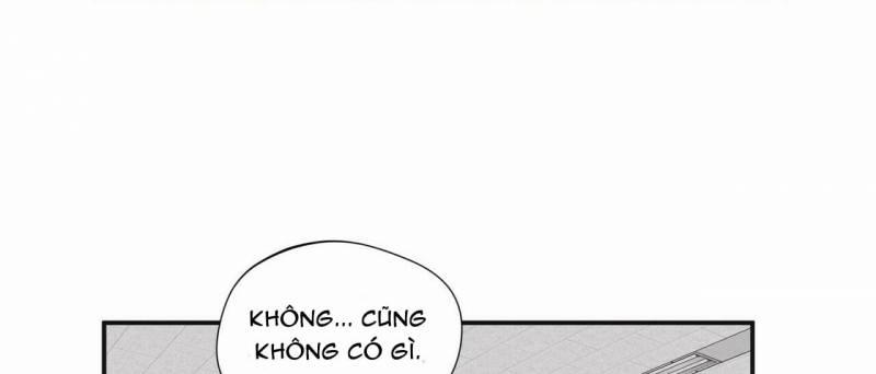 Chiếu Tướng 21 trang 40