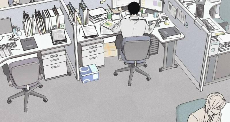 Chiếu Tướng 21 trang 6