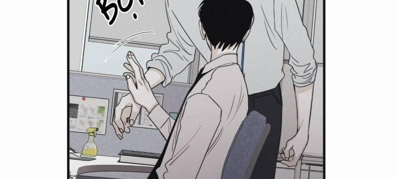 Chiếu Tướng 21 trang 63