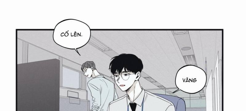 Chiếu Tướng 21 trang 69