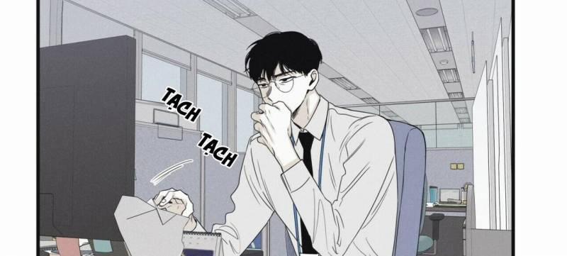 Chiếu Tướng 21 trang 71