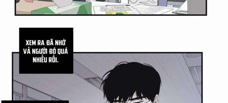 Chiếu Tướng 21 trang 72