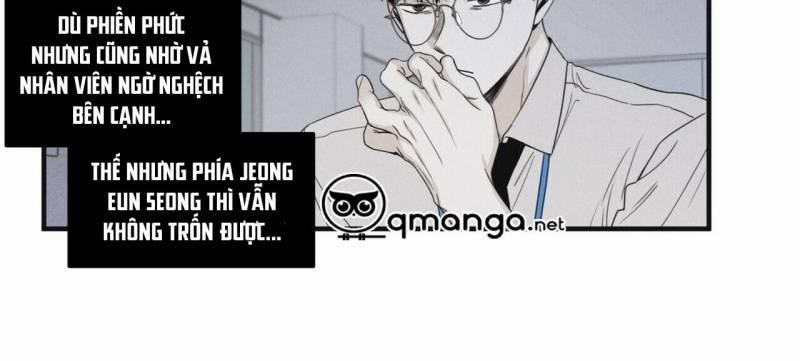 Chiếu Tướng 21 trang 73