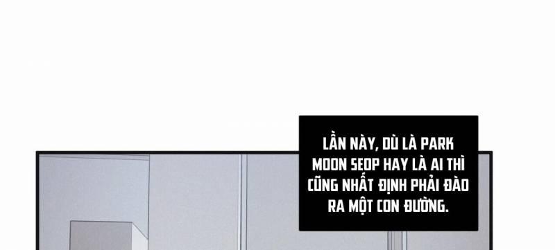 Chiếu Tướng 21 trang 74